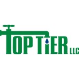 Top Tier, LLC - Plumbing in Reedsburg