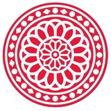 Cardinal Stritch University - Colleges & Universities in Madison