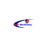 BLT Marketing LLC - Wholesale in Madison
