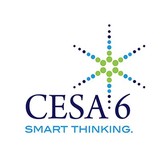 Cesa 6 - Other in Oshkosh