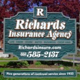 Richards Insurance Agency, L.L.C. - Other in Richland Center