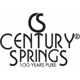 Cencury Springs Inc - Other in Mukwonago