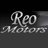 Reo Motors Inc. - Used Car Dealers in Milwaukee