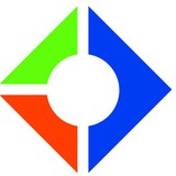 E O Johnson Office Tech - Other in La Crosse