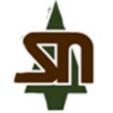 Schalow's Nursery Inc - Landscape Architects in Marshfield