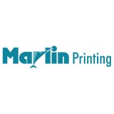 Marlin Printing & Graphics - Other in Waukesha