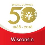 Special Olympics - Other in Thiensville