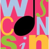 Wisconsin Philharmonic Inc - Other in Waukesha