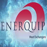 Enerquip LLC - Other in Medford