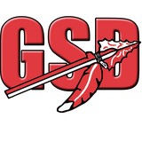 Roger Sonnentag - Other in Greenwood