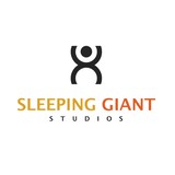 Sleeping Giant Studios LLC - Other in Onalaska