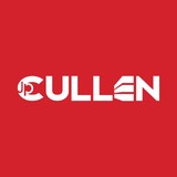 Jp Cullen & Sons Inc - Other in Janesville