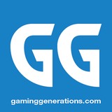 Gaming Generations-Eau Claire - Other in Eau Claire