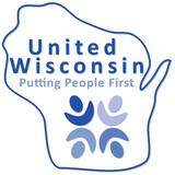 United Wisconsin - Medical Equipment  & Appliances in Madison