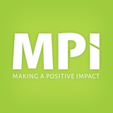 Mpi Fastt LLC - Other in Grafton
