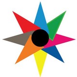 Colormetrix Technologies LLC - Other in Sussex