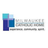 Generations Day Center - Carers & Home Health Care in Milwaukee