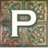 Patina Solutions Group Inc - Employment Agencies in Brookfield
