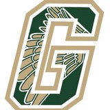 Greenfield High School - Secondary Schools & High Schools in Milwaukee