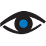 Amaral Rebecca D OD - Optometrists in Appleton