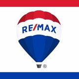 Re/Max Affiliates - Other in Eau Claire