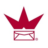 Western States Envelope & Label - Manufacturer in Butler