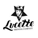 Lucette Brewing Company - Other in Menomonie