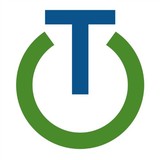 Otech Group LLC - Other in West Bend