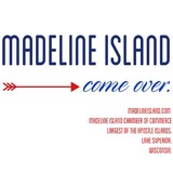 Madeline Island Chamber - Other in La Pointe