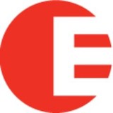 Enterprise Inc - Other in Pewaukee