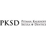 Pitman Kyle & Sicula S C - Other in Eau Claire
