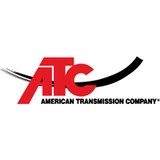 Atc Management Inc - Other in Waukesha