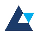 La Macchia Group LLC - Business Consulting in Milwaukee