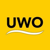 Univ of WI Oshkosh Foundation - Other in Oshkosh
