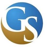 Gastroenterology Specialists - Other in Waukesha