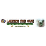 Lakeside Tree Care - Other in Kenosha