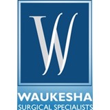 Yiannias Chris DO - Other in Waukesha