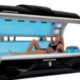 Wolff Tanning - Other in Menomonee Falls