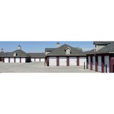 Baer Storage Center - Other in West Bend