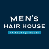 Men's Hair House - Other in Menasha