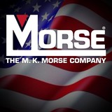 Morse CO - Other in Janesville