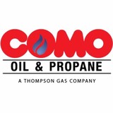 Como Oil & Propane - Other in Minong