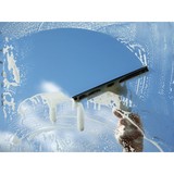 Right Shine Janitorial - Other in Rhinelander