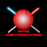 Broski Enterprises Inc - Other in Janesville