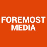 Foremost Media Inc - Other in Janesville