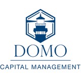 DO MO Capital Management LLC - Other in Thiensville