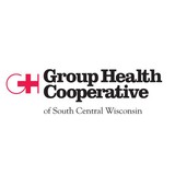 Group Health CO-OP - Medical Centers in Madison