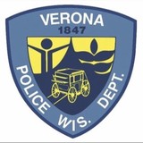Verona Town Office - Other in Verona