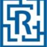 Ral Stone Group - Other in Eau Claire