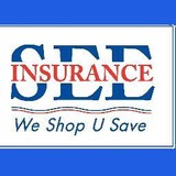 Insurance Agency - Insurance in Milwaukee